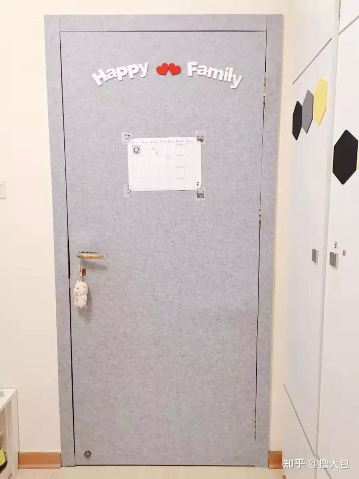 网购必买的100种东西,最适合网购的东西