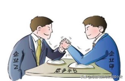 找餐饮商铺技巧,找餐饮店铺技巧和方法