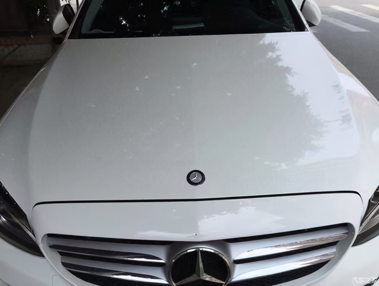 发动机盖缝大怎么办,发动机盖缝隙大怎么处理卡罗拉