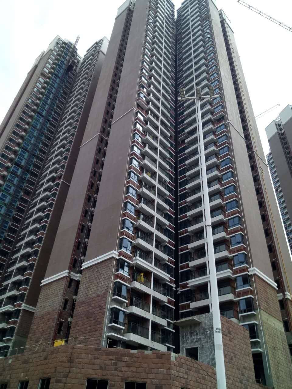 最近青岛的人才公寓火了，那么买人才公寓到底值不值得呢？