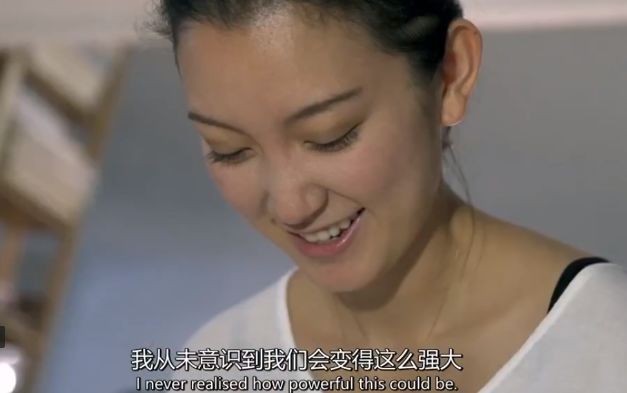 真实的严重性侵案件,一起令人震惊的性侵案件