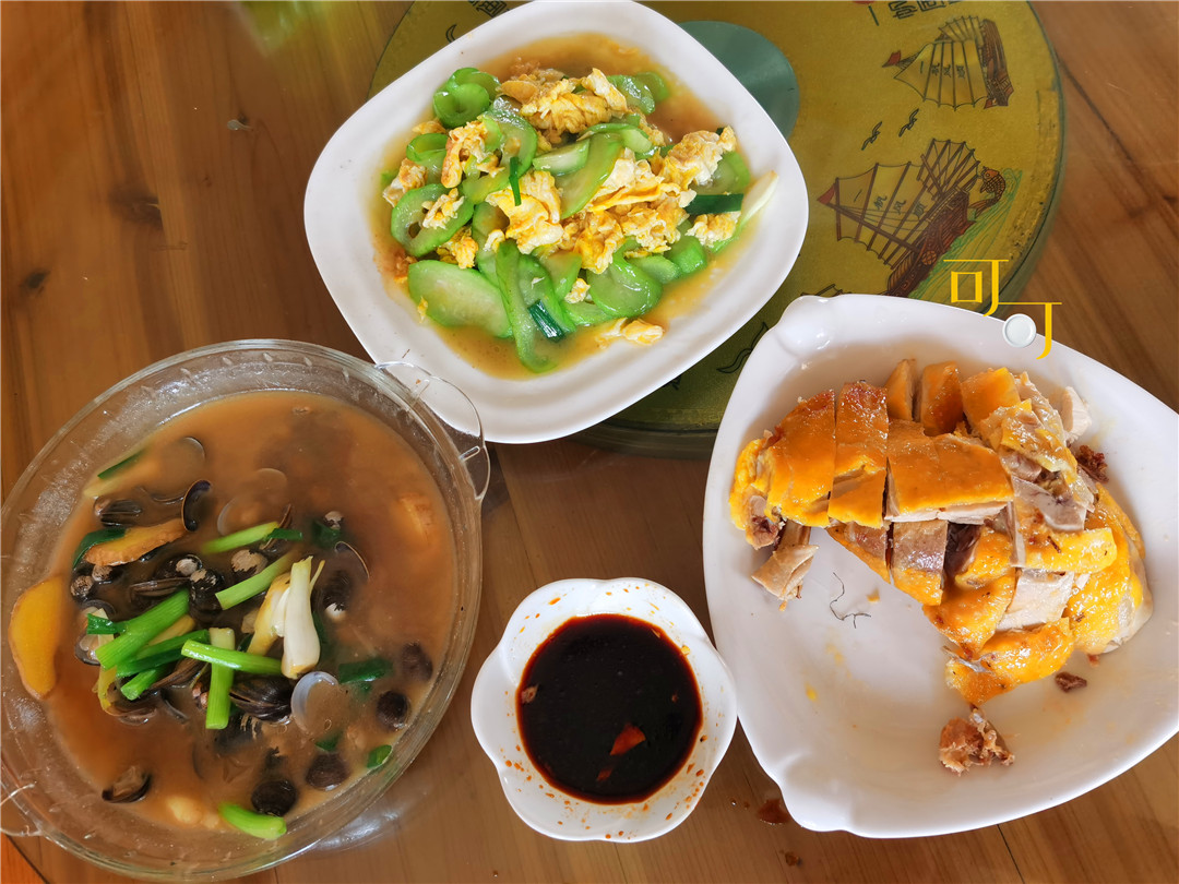 余姚四明山农家乐跟团游有吗,余姚市四明山高山布依农家乐