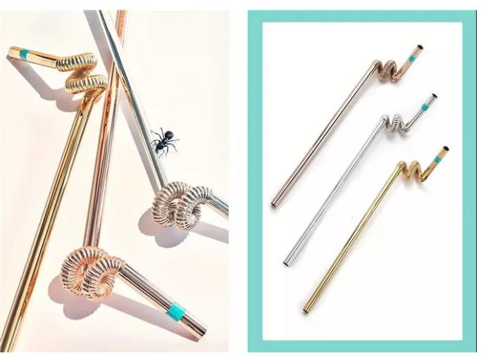 1万块的CHANEL篮球，2万块的LV排球，原来买包才是最便宜的开销