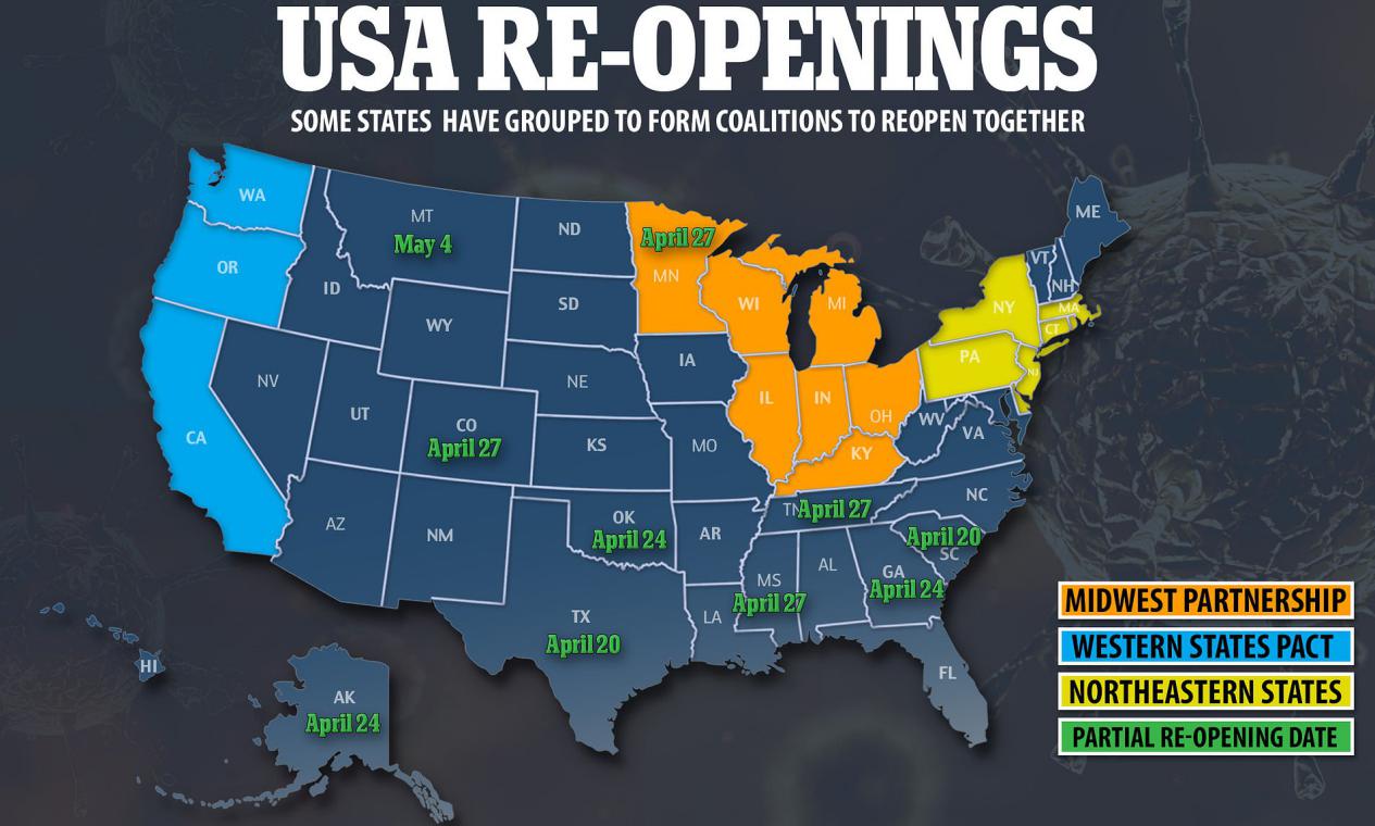 美国民众看病没钱怎么办,美国人没钱能医病吗