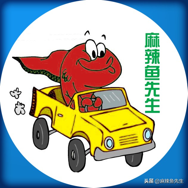 三菱汽车当年的刹车事件,三菱汽车当年事件