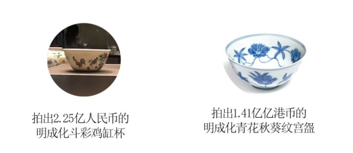 釉色大全,茶具釉色特点分析图解