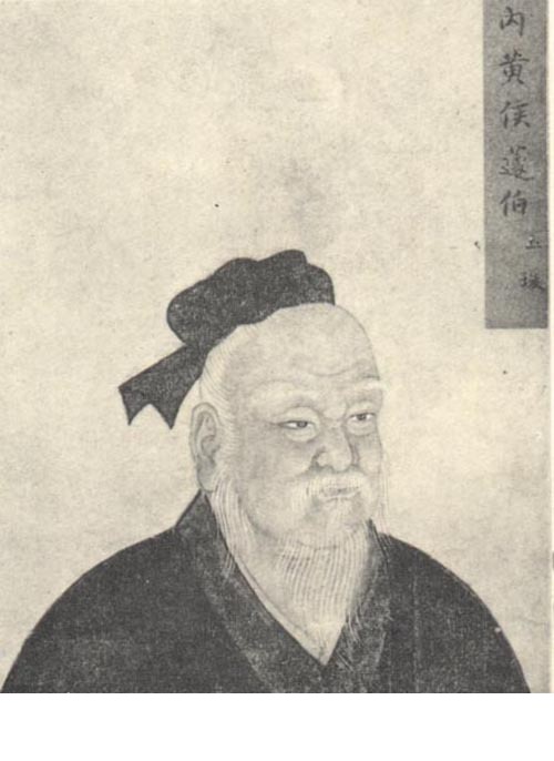 蘧伯玉在孔庙的位置,蘧伯玉贡献