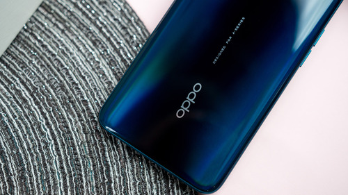 oppofindx4pro什么时候上市,oppofindx5pro上市时间