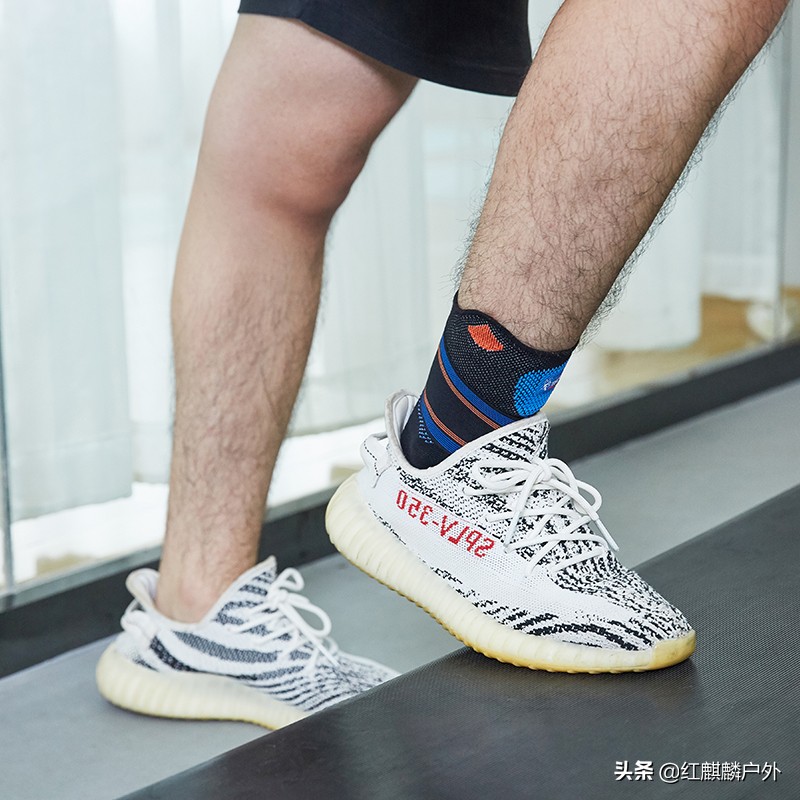 thuasne护膝,thuasne护腰带