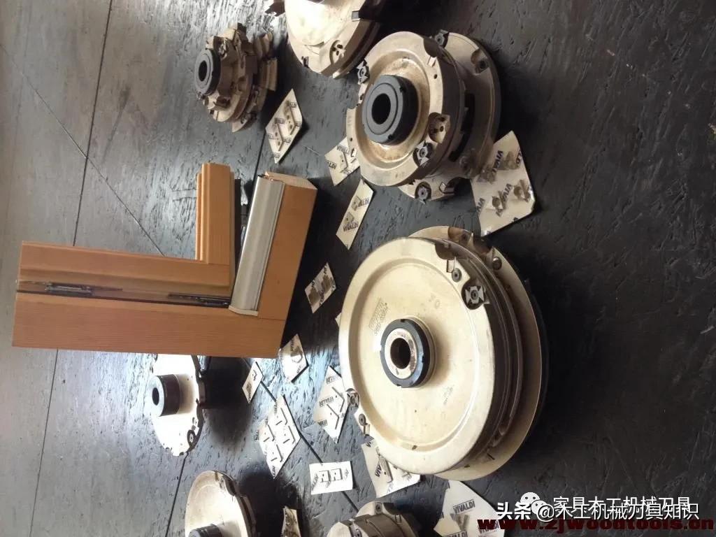 仿古门窗生产工艺,集成门窗工艺