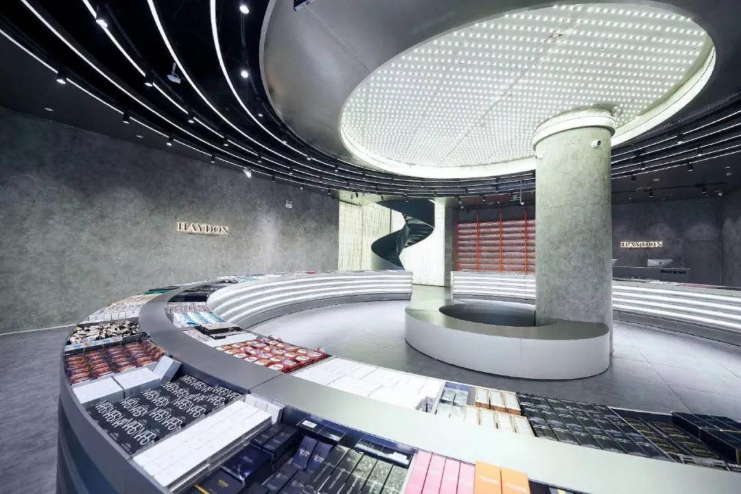 开个正品化妆品小样店怎么样,化妆品小样生意