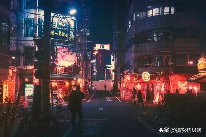 红外摄影后期调色教程,手机照片后期调色软件