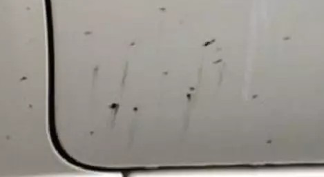 为什么车漆要做镀晶,车漆镀晶优点