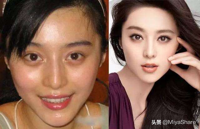 皮肤暗黄暗沉用什么护肤品国货,皮肤暗沉发黄适合什么保养品