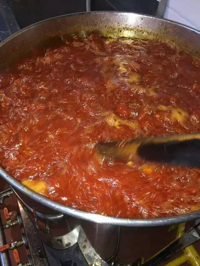 潜江五七油焖大虾迎宾大道店,潜江五七小李子油焖大虾总店