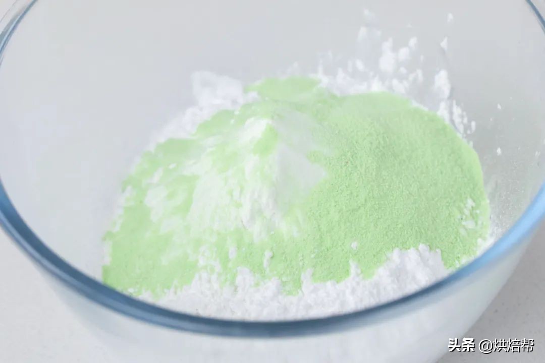 网红水蜜桃雪媚娘的升级版 (网红水蜜桃雪媚娘)