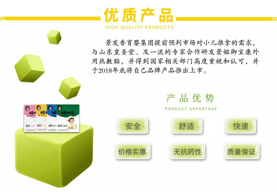 小儿推拿店开业大吉,推拿按摩店开业大吉