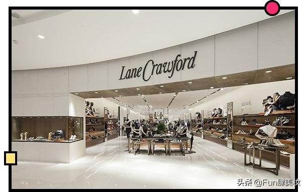 假大牌到底值不值得买,十大逆天的山寨品牌