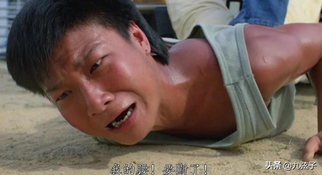 钱小豪兄弟命运,钱小豪和钱嘉乐个人资料