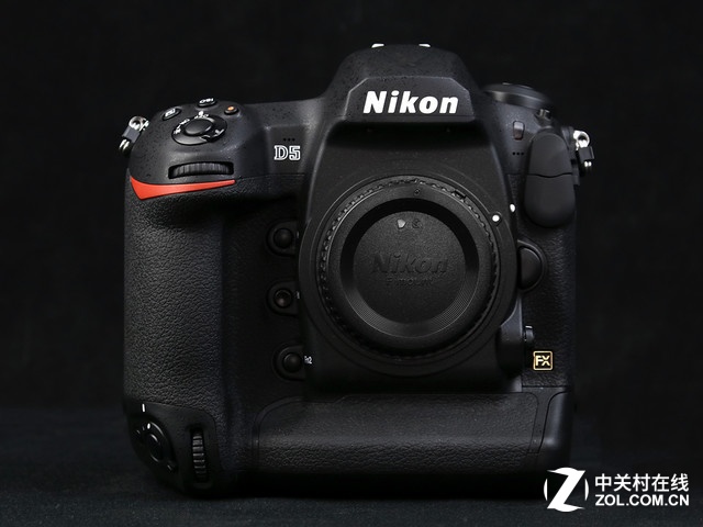 最贵的相机去拍照,玩摄影最低多少钱