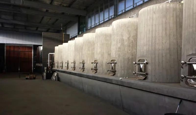 葡萄酒达人速成,葡萄酒达人推荐