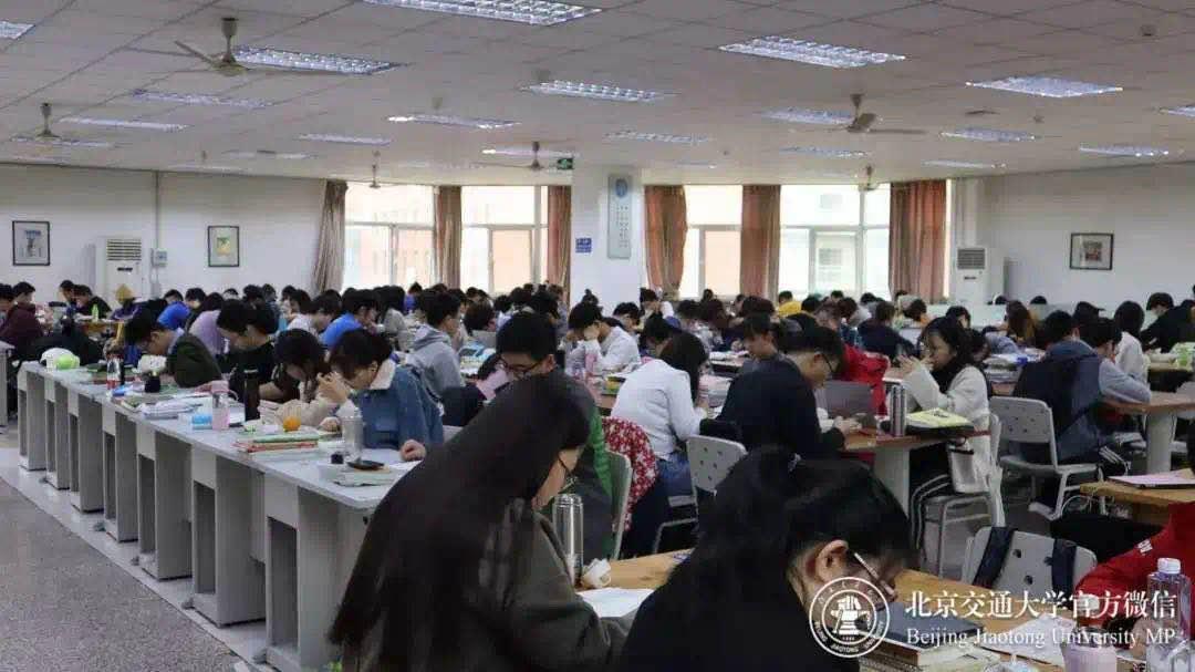 等你！交大气味图书馆，今日“开放”