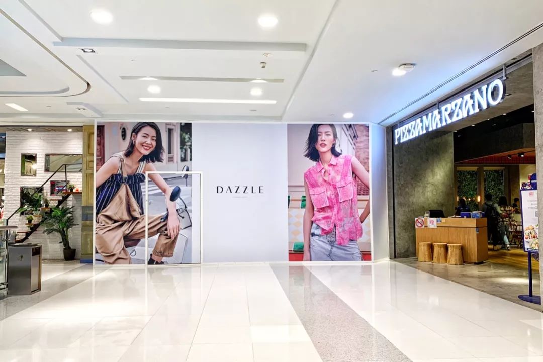 4月的日记,4月视察日记