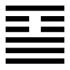 易经大哉乾元,易经大彻大悟的话