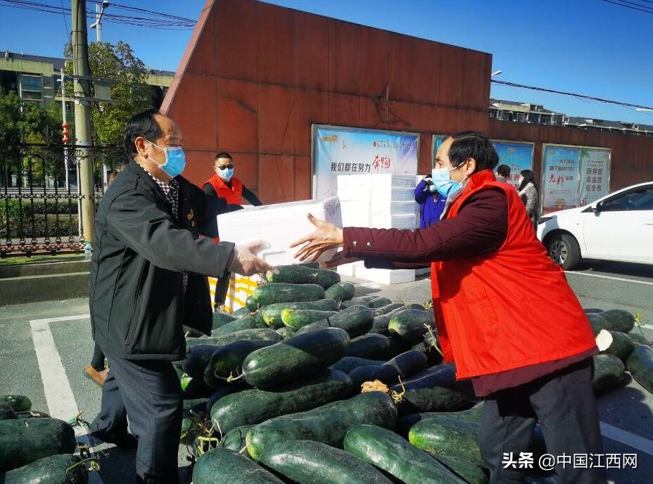 萍乡市志愿者电话,萍乡志愿者视频大全