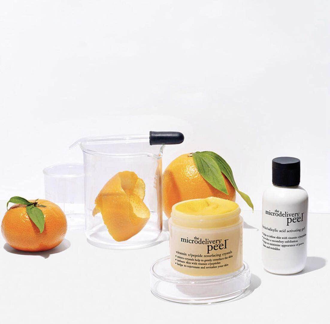 长时间没清理脸部,长期不正确的洗脸方式