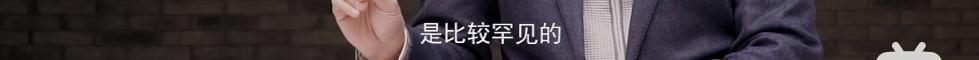 清华大学大一特等奖神仙打架,清华大学特等奖答辩神仙打架