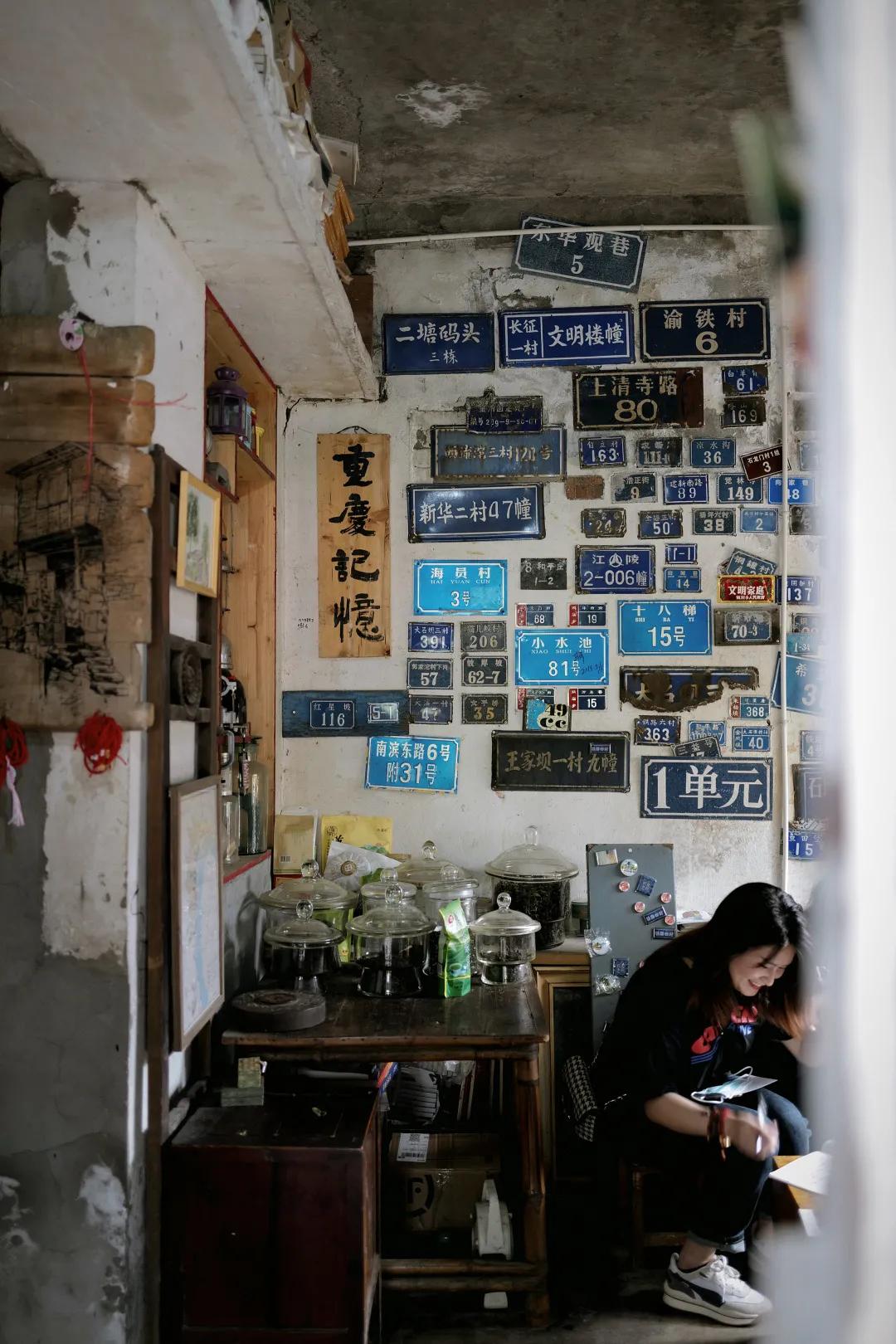 重庆旅行危险吗,重庆旅游真的不能去吗