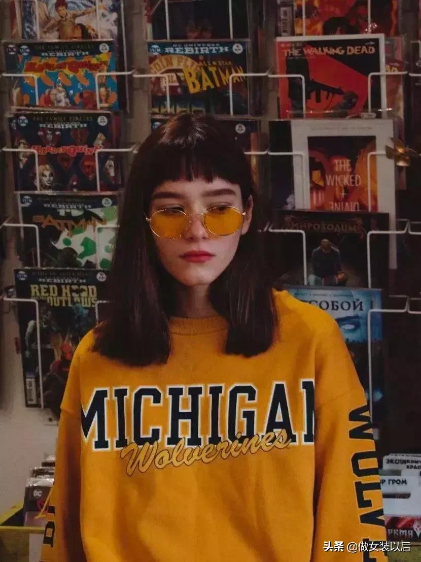 开女装店多少钱,现在开女装店合适吗