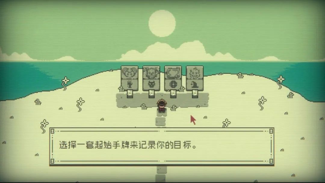 邪恶冥刻steam排行多少,steam邪恶冥刻正版和试玩区别