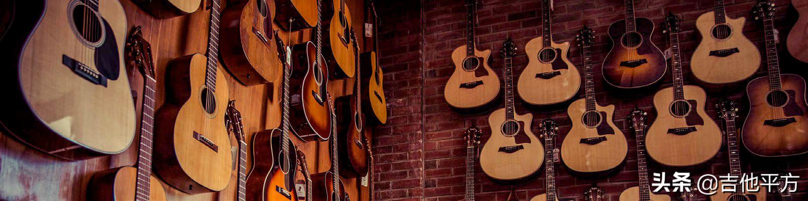 ag杂志入门教程,ag杂志创新创意