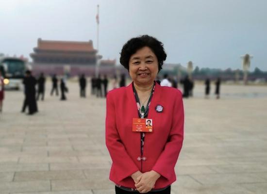 为什么越来越多女性选择冻卵,大龄女冻卵