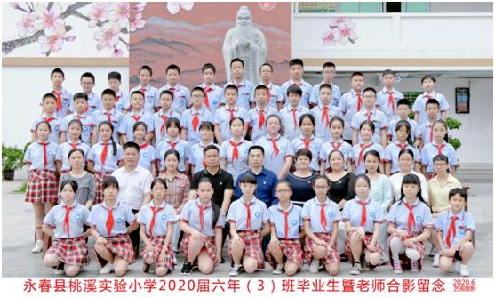 永春县桃溪实验小学2022年招生,永春县桃溪实验小学怎么样