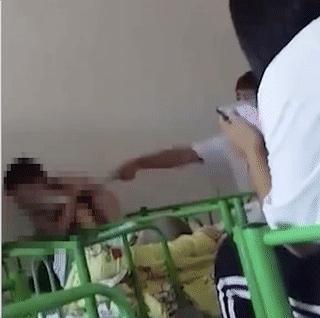 九寨沟恢复散客,九寨沟全域恢复开放新闻