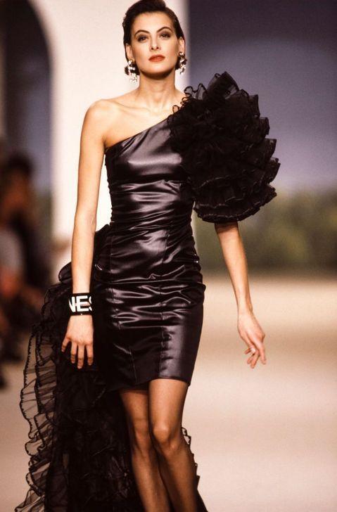 chanel2019秋冬的经典元素,chanel值得入手的经典款式