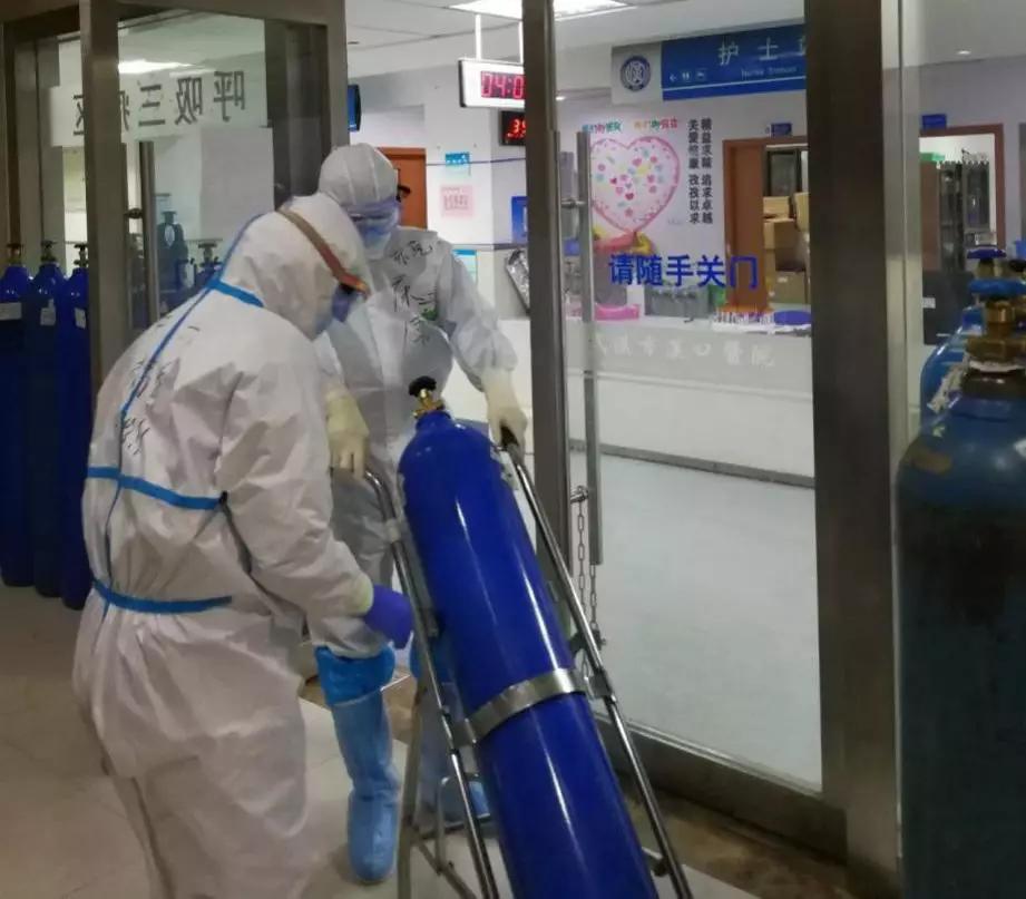 你有多美原唱歌曲,你有多美抗疫歌曲