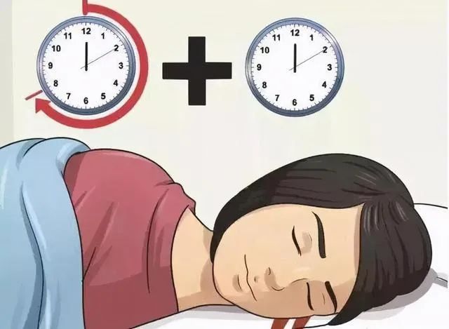 为什么下巴两侧脖子两侧频繁长痘,下巴长痘看中医好还是西医好