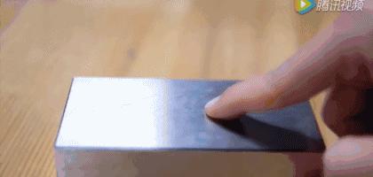 日本武田模具制作所：一家仅有18名员工的小作坊，如何实现精度0.1微米的超精密加工，做出天衣无缝的模具？