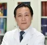 【怀柔生活】首都医科大学骨外科系2019“无微不至－至怀柔”大型义诊活动及脊柱微创学术沙龙