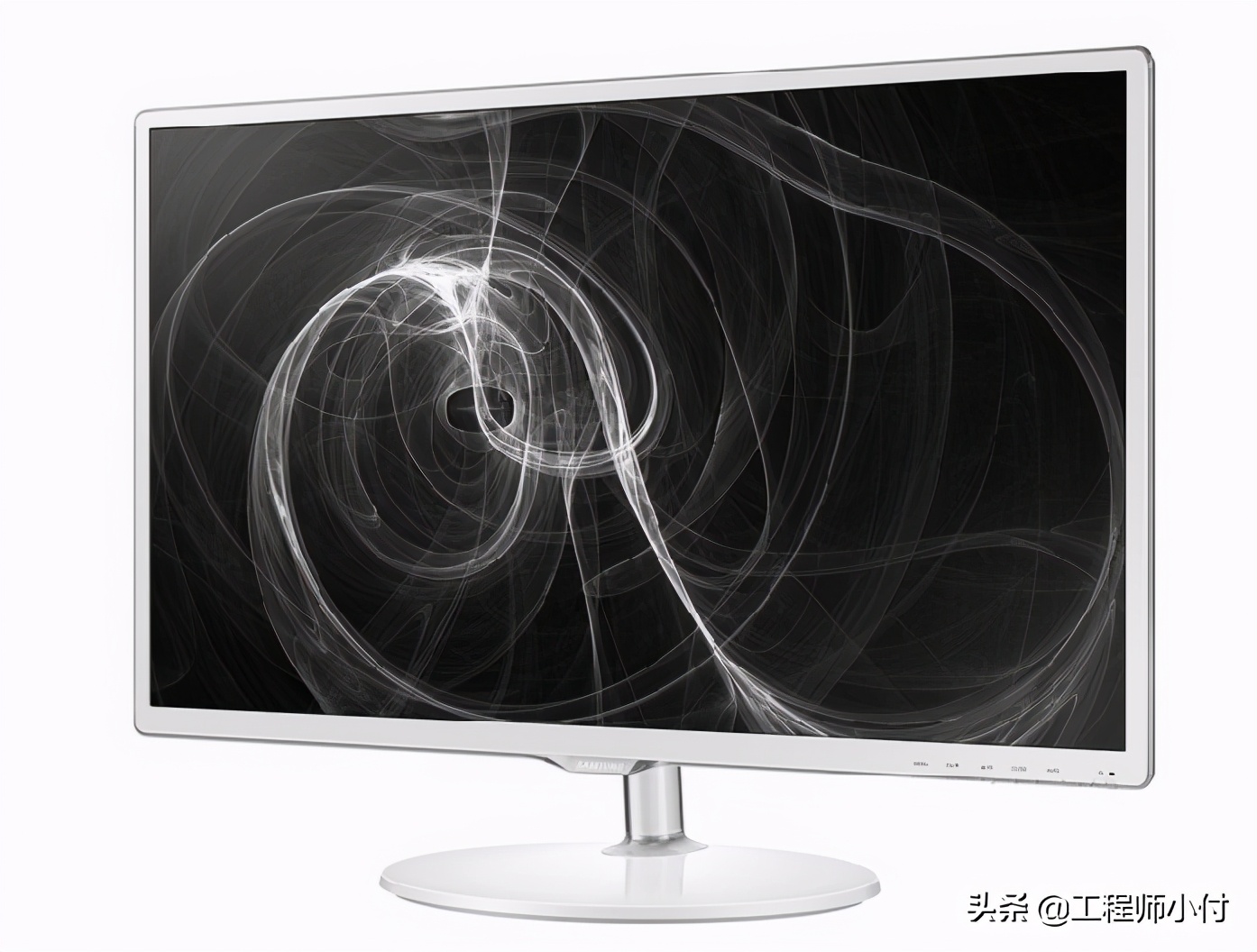 电脑组装好显示器不亮,电脑组装选配置