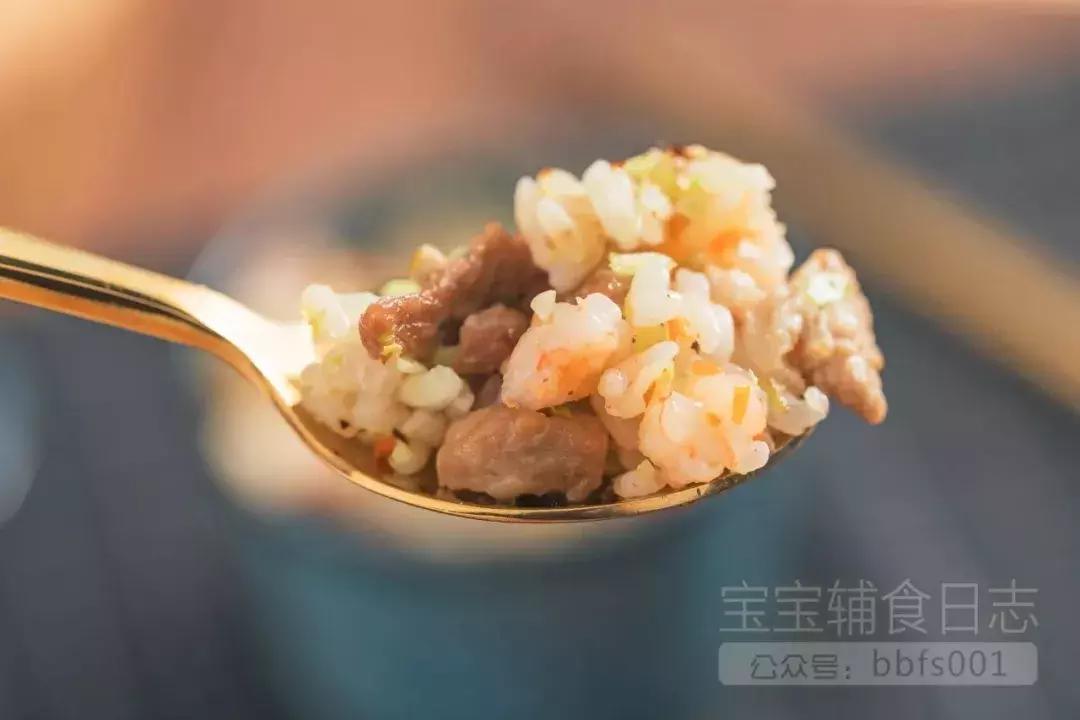 懒妈妈辅食一锅蒸,一锅焖宝宝辅食
