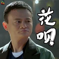 哆啦a梦道具现在有吗,哆啦a梦最好用的几个道具