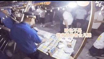 跟骨骨刺能自愈吗,跟骨骨刺封闭进针示意图