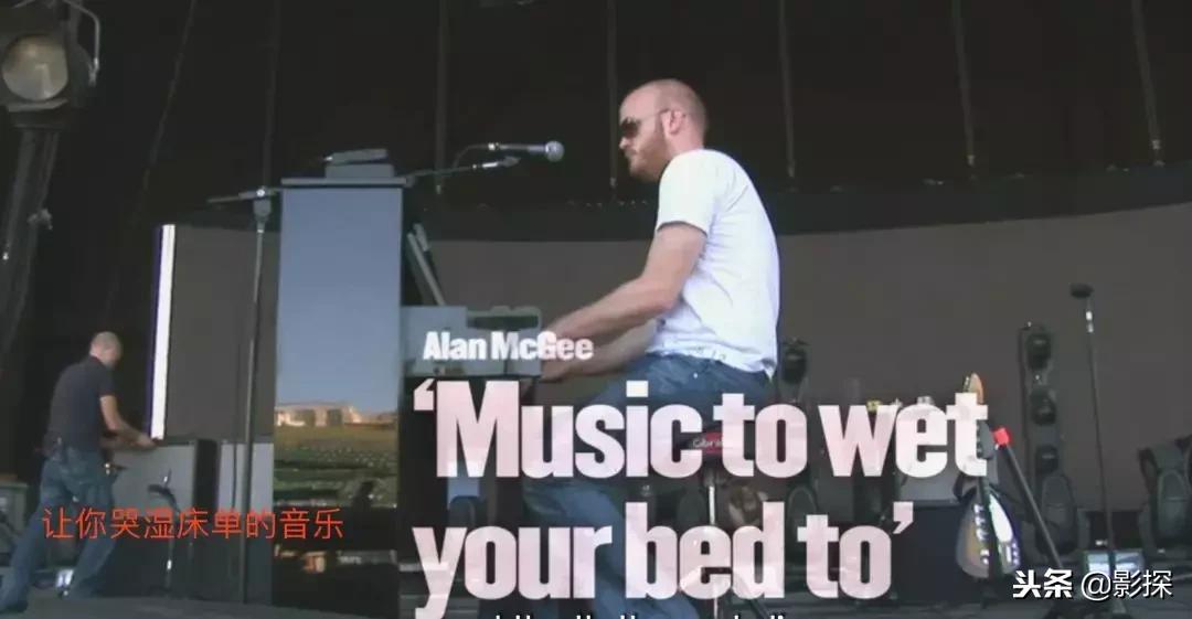 豆瓣9.3,豆瓣9.0年度第一爆款