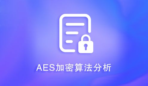 浅析db模式与epc模式的异同,深度解析oracle调优