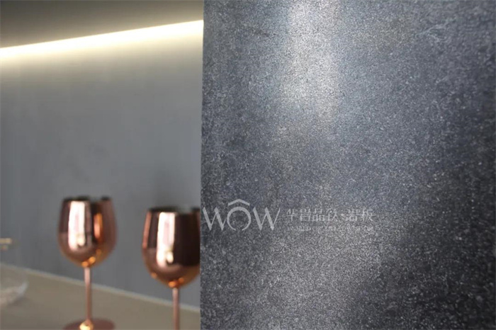 岩在中国｜华岩品致郭聪品牌符号化国潮正当时